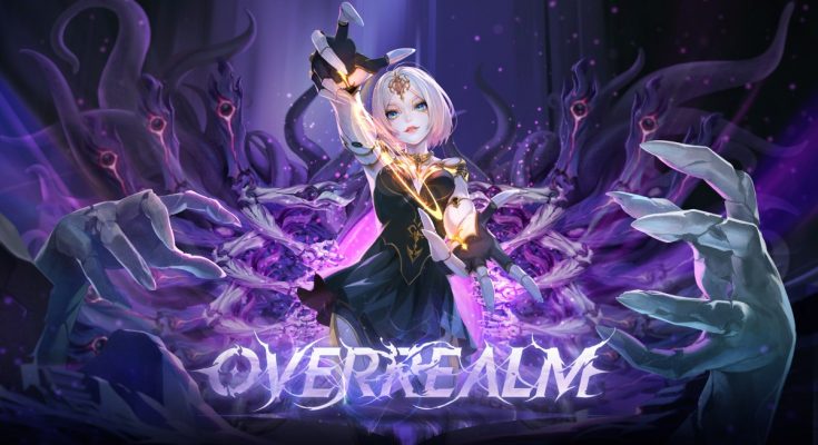 Torchlight: Infinite