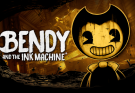 Bendy and the Ink Machine