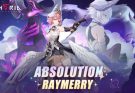 Etheria: Restart