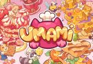 UMAMI