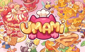 UMAMI