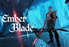 Ember and Blade