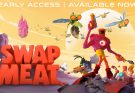 SWAPMEAT