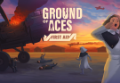 Ground of Aces