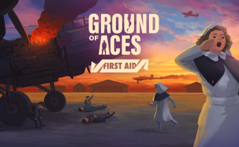 Ground of Aces