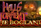 Halls of Torment