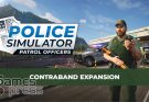 Police Simulator