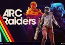 ARC Raiders