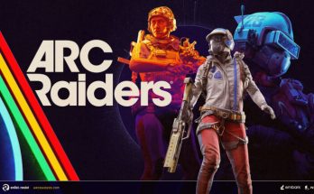 ARC Raiders
