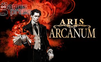Aris Arcanum