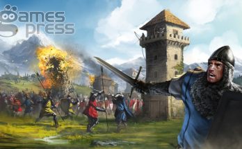 Age of Empires II