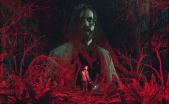 Remedy Entertainment