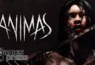 Animas
