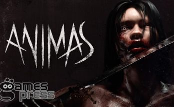 Animas