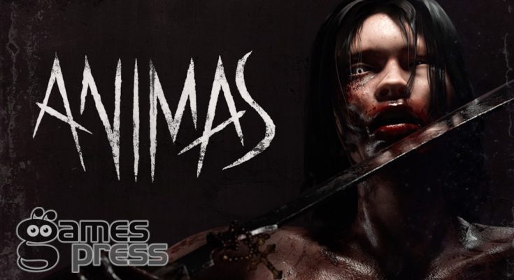 Animas