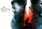 Aphelion: DON’T NOD zeigt Thomas Cross, Stealth und neuen Antagonisten