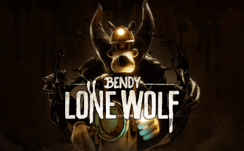 Bendy: Lone Wolf