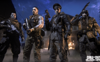 Black Ops 7