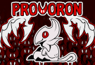 Provoron