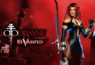 BloodRayne