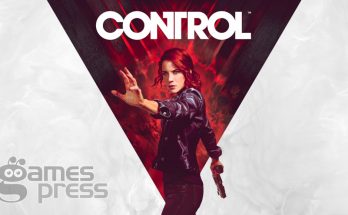 Control