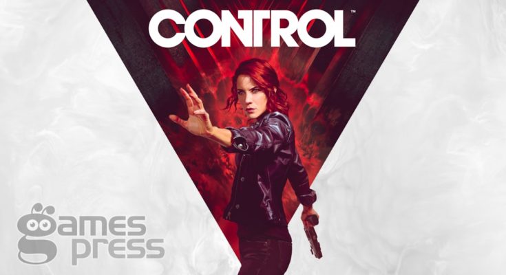 Control