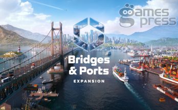 Cities: Skylines II