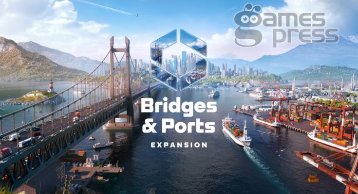 Cities: Skylines II