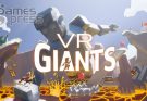 VR Giants