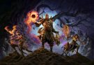 Diablo 4