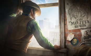 Into the Dead: Our Darkest Days