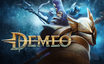 Demeo