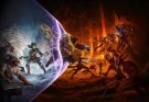 Diablo 4