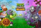 Plants vs. Zombies