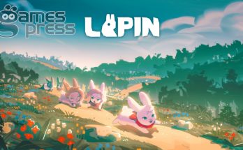 LAPIN