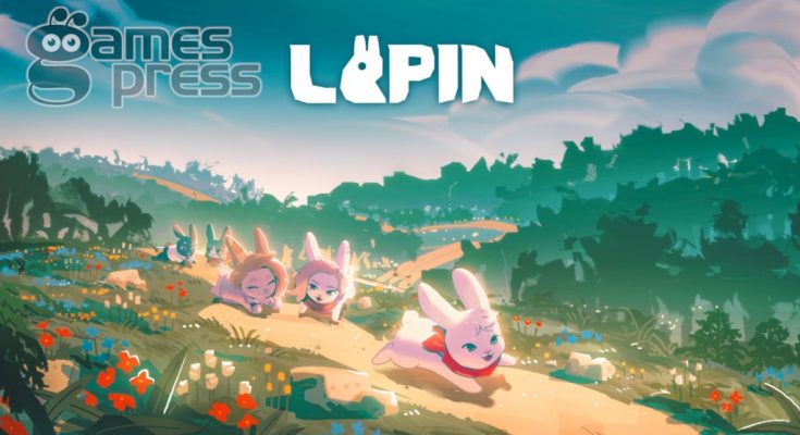LAPIN