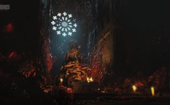 Cronos: The New Dawn