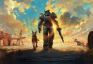 Fallout 4: Anniversary Edition