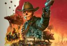 Fallout 76 „Burning Springs“ auf dem PTS: Neue Ohio-Region & Bounty Hunting System