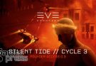 EVE Frontier