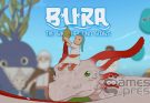 Bura: The Way the Wind Blows