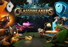 Glassbreakers