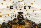 Ghost of Yotei