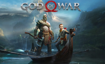 God of War