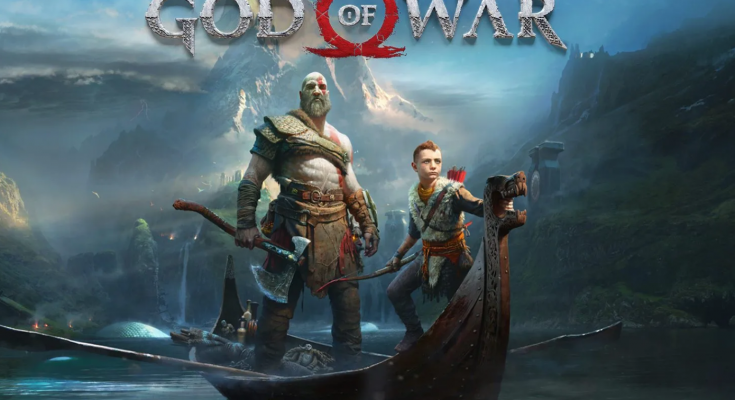 God of War