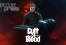 Cult of Blood