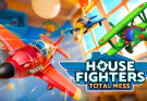 House Fighters