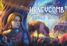 Honeycomb: The World Beyond