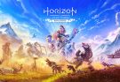 Horizon Zero Dawn