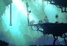 INMOST